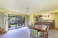 Property photo of 83 Queens Road Warrnambool VIC 3280