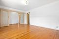 Property photo of 66 Leonard Avenue St Albans VIC 3021