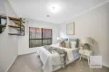Property photo of 44B Chris Court Hillside VIC 3037