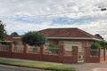 Property photo of 7 Ann Street Campbelltown SA 5074