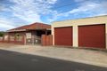 Property photo of 7 Ann Street Campbelltown SA 5074