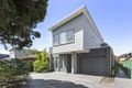 Property photo of 2/784 Pascoe Vale Road Glenroy VIC 3046