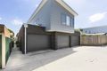 Property photo of 2/784 Pascoe Vale Road Glenroy VIC 3046