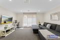 Property photo of 67 Buckland Street Epsom VIC 3551