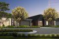 Property photo of 97/1030 Cranbourne-Frankston Road Cranbourne VIC 3977