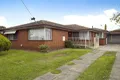 Property photo of 87 Kemp Street Springvale VIC 3171
