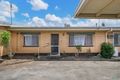 Property photo of 2/20-22 Medowra Avenue Wangaratta VIC 3677