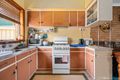 Property photo of 2/20-22 Medowra Avenue Wangaratta VIC 3677
