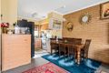 Property photo of 2/20-22 Medowra Avenue Wangaratta VIC 3677