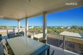 Property photo of 121 Pommern Way Wallaroo SA 5556