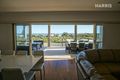 Property photo of 121 Pommern Way Wallaroo SA 5556