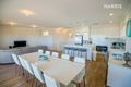 Property photo of 121 Pommern Way Wallaroo SA 5556