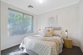 Property photo of 10A Mopsa Way Coolbellup WA 6163
