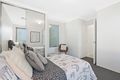 Property photo of 10A Mopsa Way Coolbellup WA 6163