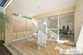 Property photo of 10A Mopsa Way Coolbellup WA 6163