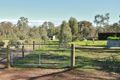 Property photo of 40 Plonk Gully Road Redcastle VIC 3523