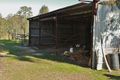 Property photo of 40 Plonk Gully Road Redcastle VIC 3523