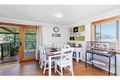 Property photo of 1/69 Lawn Terrace Capalaba QLD 4157