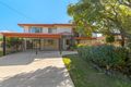 Property photo of 1/69 Lawn Terrace Capalaba QLD 4157