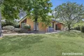Property photo of 5 Peel Close Bathurst NSW 2795