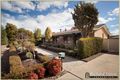Property photo of 135 Castleton Crescent Gowrie ACT 2904