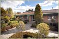 Property photo of 135 Castleton Crescent Gowrie ACT 2904