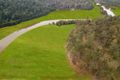 Property photo of 400 Smallwood Road Glenorie NSW 2157