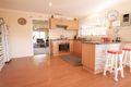 Property photo of 34 Baker Crescent Mooroopna VIC 3629