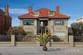 Property photo of 2/264 Beaconsfield Parade Middle Park VIC 3206