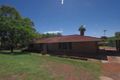 Property photo of 1128 Warrina Place Tom Price WA 6751
