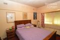 Property photo of 19 Burke Street Wangaratta VIC 3677
