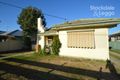 Property photo of 19 Burke Street Wangaratta VIC 3677