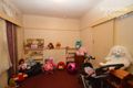 Property photo of 19 Burke Street Wangaratta VIC 3677