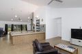Property photo of 45 Braemar Drive Strathalbyn SA 5255