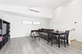 Property photo of 2/784 Pascoe Vale Road Glenroy VIC 3046