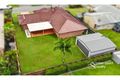 Property photo of 12 Greenway Place Mountain Creek QLD 4557