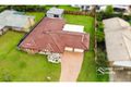 Property photo of 12 Greenway Place Mountain Creek QLD 4557
