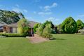 Property photo of 12 Park Street Ingleburn NSW 2565