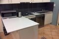 Property photo of 34 Piddington Street Ashgrove QLD 4060