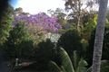 Property photo of 34 Piddington Street Ashgrove QLD 4060