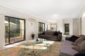 Property photo of 16/127 Gooding Drive Merrimac QLD 4226