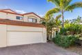 Property photo of 16/127 Gooding Drive Merrimac QLD 4226