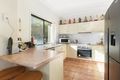 Property photo of 16/127 Gooding Drive Merrimac QLD 4226