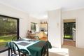 Property photo of 16/127 Gooding Drive Merrimac QLD 4226