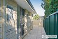 Property photo of 10A Mopsa Way Coolbellup WA 6163