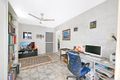 Property photo of 2 Conebush Crescent Aroona QLD 4551