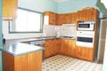 Property photo of 337 Haly Street Kingaroy QLD 4610