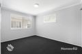 Property photo of 91 Windsor Place Deception Bay QLD 4508