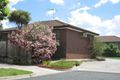 Property photo of 5/7 Amaroo Court Box Hill North VIC 3129