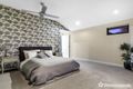 Property photo of 8B Portsea Place Cooloongup WA 6168